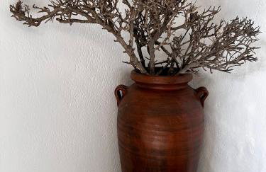 PETRA HOME heritage and hospitality - Foto 35