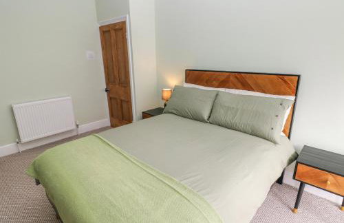 Suffolk House - Foto 14