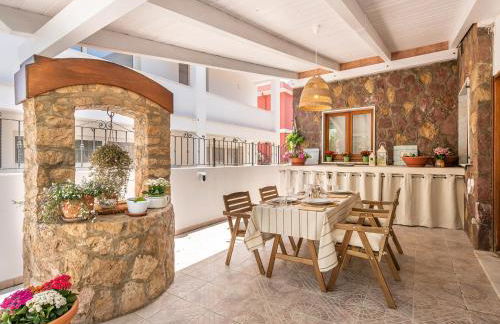 Villa Iole Apartment - Foto 39