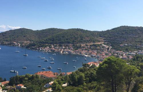 Ada Vis Apartments - Foto 16