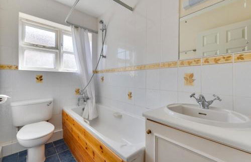 4 Bed in Southwold oc-spn - Foto 7