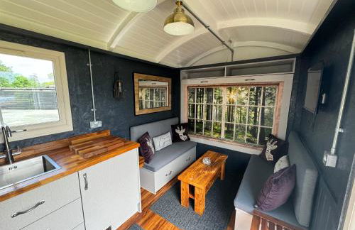 Lake View Retreats - Foto 72