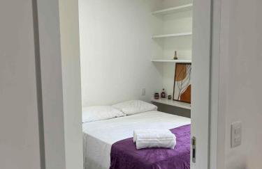 LK Gutierrez 2 - Foto 8