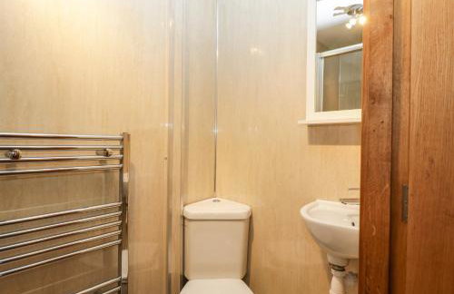 About Time Cottage - Photo 32