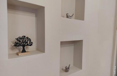 Matinas House - Foto 22