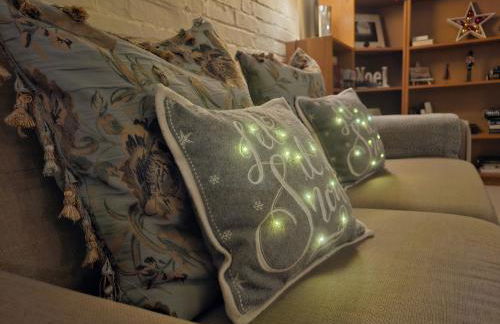 Queen Anne Cottage - Foto 63