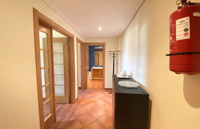 Albufeira Sunny Style by Homing - Photo 17