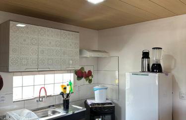 House da cleo - Foto 25