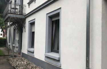 S-VILLA Apartments im Schwarzwald - Foto 6