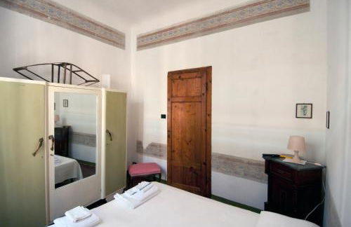 Il Balconcino sulle Terme - Foto 26