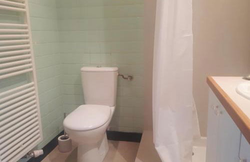 La Suzanne - Foto 15