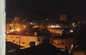 Conforto e Tranquilidade em Gramado - grmeve28 - Foto 8