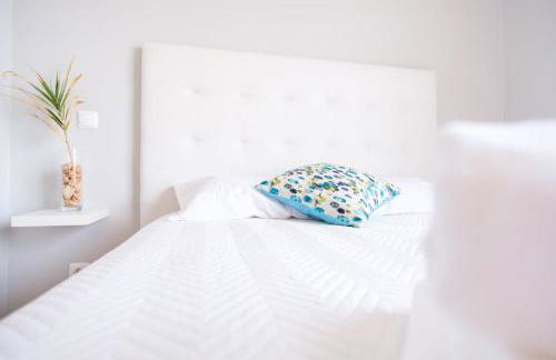 Villa dos Anjos - Foto 30