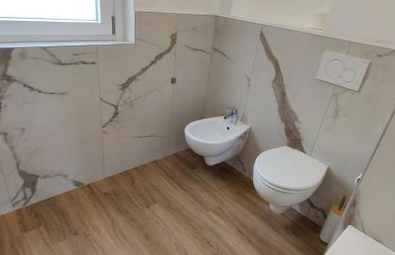 Vista Lago Como - Foto 17