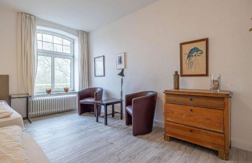 Preesterhus - Foto 41