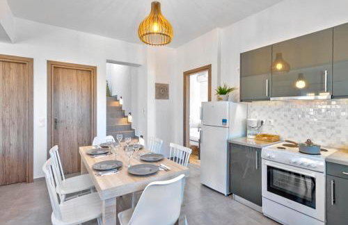 Oceania House with sea view - Foto 22