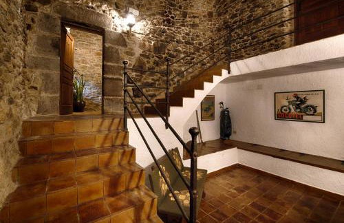 Masia Can Pou - Foto 29