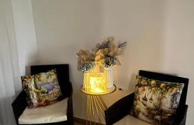 Villa Lucia appartamento Capri - Foto 45