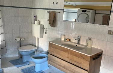 The charming house - Foto 12