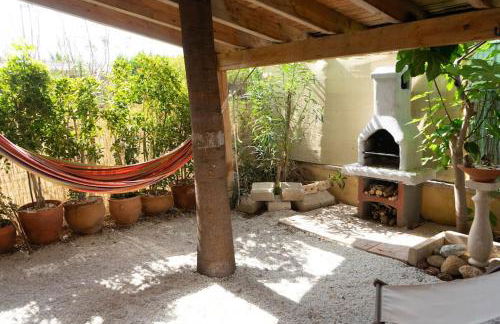 La casa de Lidia - Foto 19