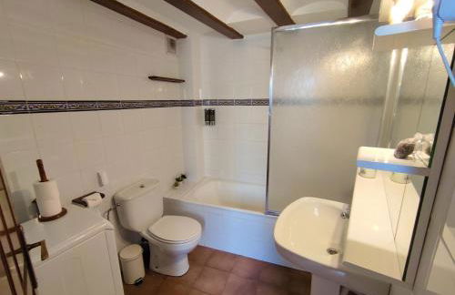 Casa de la Marmota - Foto 8