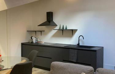 Tigrai Luxury Apartments - Foto 24