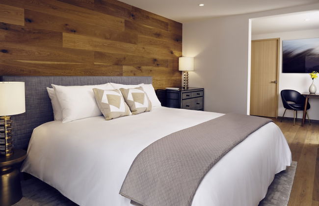 Felix Luxury Plus by Viadora - Foto 11