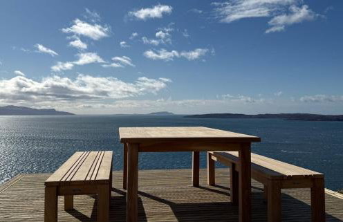 Taigh Druim - Photo 4