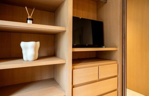 ARCORE Premium Apartments London Bridge - Photo 57