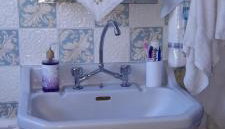 Elizas house - Foto 5