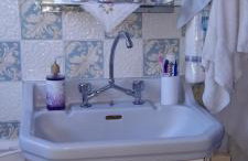 Elizas house - Foto 4