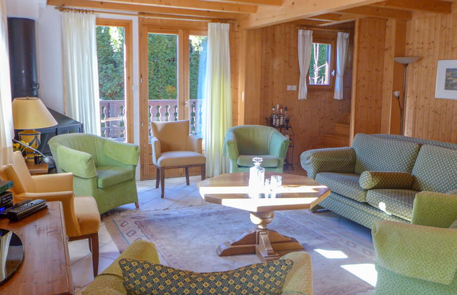 Le Jet d'Eau 19 - Foto 7