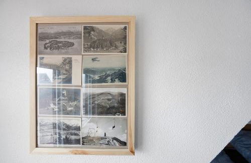 Traumhaft Fernblick - Photo 22