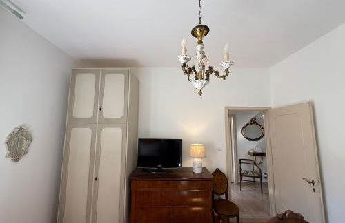 L' Atelier sui Tetti - Foto 17