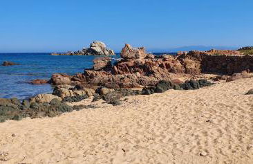 Villa Tramonti di Gallura - Photo 44