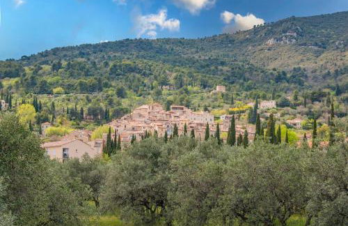 La Maison de l'Âne - Foto 5