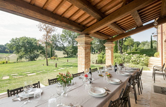 Villa Ripa by Mmega - Foto 53