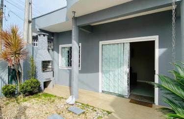 Hospedagem Praia Central - Photo 54