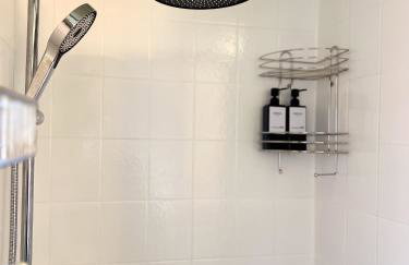 Ferienwohnung Immergrün - Foto 42