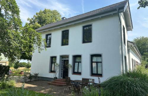 Ferienwohnung im Grünen - Foto 19