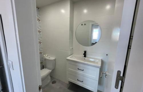 Ático con vistas a Sierra Nevada - Foto 9