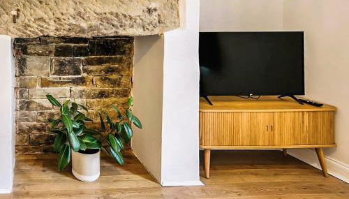 Saltaire Mill Cottage - Foto 3