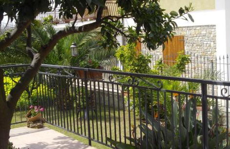 Appartamento con stanza singola e giardino - Foto 1