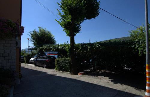 Lori Rabac App - Foto 20