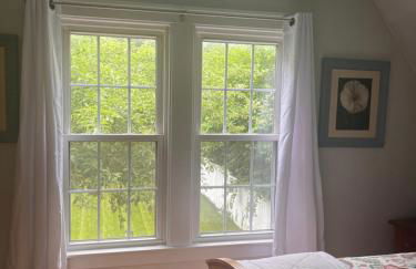 Cozy Cape Cod - Foto 54