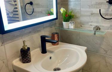 Escape to Nature - Dolac Franić - Foto 56