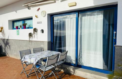 Kos Apartment - Elodie Paradise - Foto 3