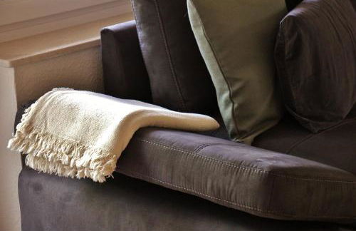 Ferienwohnung am Rosenberg - Photo 10