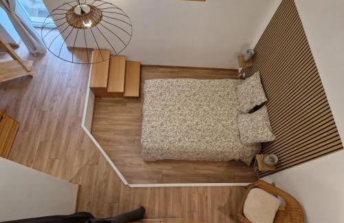 Gîte des Vignes à Viéville-sous-les-Côtes Escapade nature et patrimoine Meuse - Foto 11