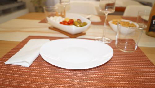 MareA Apartments - Foto 3